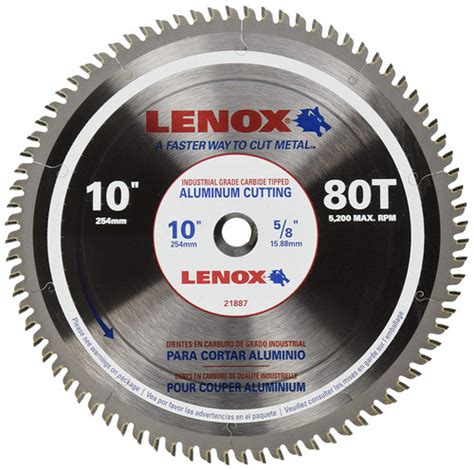 circular saw blade for sheet metal|aluminum cutting circular saw blades.